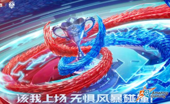 尊龙凯时人生就是搏!官网|日本樱花vpsv2ex|2024K